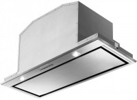 Photos - Cooker Hood Faber Inca LUX 2.0 EV8 X A70 stainless steel