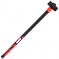 Photos - Hammer Intertool HT-0243 