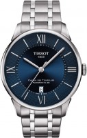 Wrist Watch TISSOT T099.407.11.048.00 