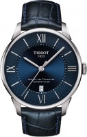 Wrist Watch TISSOT T099.407.16.048.00 