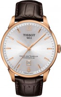 Wrist Watch TISSOT T099.407.36.037.00 