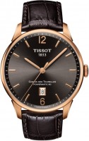 Photos - Wrist Watch TISSOT T099.407.36.447.00 