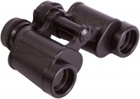 Photos - Binoculars / Monocular Levenhuk Heritage BASE 8x30 