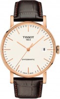 Wrist Watch TISSOT T109.407.36.031.00 