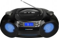 Photos - Audio System Blaupunkt BB31LED 