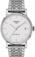 Wrist Watch TISSOT T109.407.11.031.00 