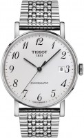 Photos - Wrist Watch TISSOT T109.407.11.032.00 