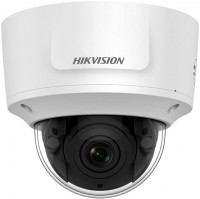 Photos - Surveillance Camera Hikvision DS-2CD2743G0-IZS 