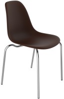 Photos - Chair Sheffilton SHT-S30 