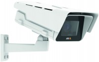 Surveillance Camera Axis P1367-E 