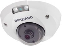 Photos - Surveillance Camera BEWARD B1510DMR 