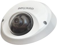 Photos - Surveillance Camera BEWARD BD4640DM 