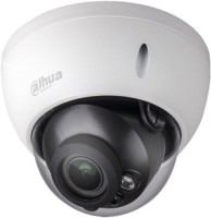 Photos - Surveillance Camera Dahua IPC-HDBW2231R-ZS 