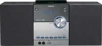 Audio System Lenco MC-150 