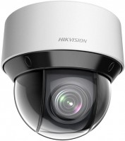 Photos - Surveillance Camera Hikvision DS-2DE4A425IW-DE 