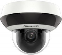 Photos - Surveillance Camera Hikvision DS-2DE2A204IW-DE3 