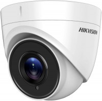 Photos - Surveillance Camera Hikvision DS-2CE78U8T-IT3 2.8 mm 