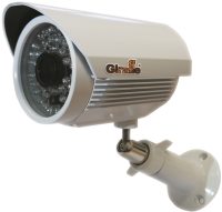 Photos - Surveillance Camera Giraffe GF-IR4344HD 