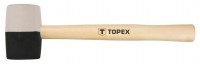 Photos - Hammer TOPEX 02A354 