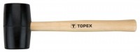 Hammer TOPEX 02A345 