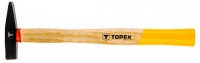 Hammer TOPEX 02A401 