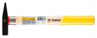 Photos - Hammer TOPEX 02A453 