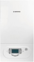 Photos - Boiler Kentatsu Nobby Balance 32-2CS 32 kW