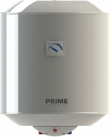 Photos - Boiler Prime PWH 50 S 