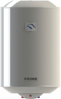 Photos - Boiler Prime PWH 100 S 