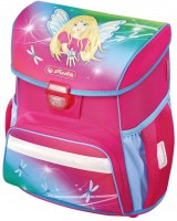School Bag Herlitz Loop Fairy 