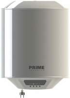 Photos - Boiler Prime PWH 50 DD 