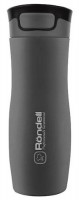 Photos - Thermos Rondell RDS-497 0.4 L