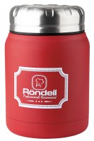 Photos - Thermos Rondell Picnic RDS-941 0.5 L