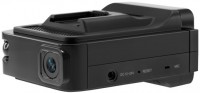 Photos - Dashcam Neoline X-COP 9000C 