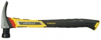 Photos - Hammer Stanley FatMax FMHT1-51249 