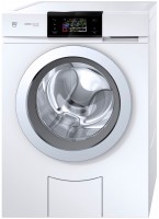 Photos - Washing Machine V-ZUG Adora SLQ WP white