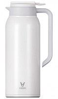 Thermos Viomi Stainless Vacuum Cup 1500 1.5 L