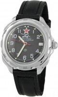 Photos - Wrist Watch Vostok 211306 