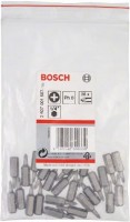 Bits / Sockets Bosch 2607001507 