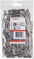 Bits / Sockets Bosch 2607001517 