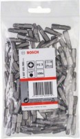 Bits / Sockets Bosch 2607001565 