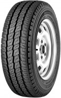 Photos - Tyre Continental Vanco 8 215/70 R15C 109R 