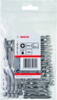 Bits / Sockets Bosch 2607002503 