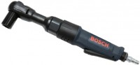 Photos - Drill / Screwdriver Bosch 0607450795 Professional 