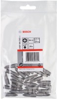 Bits / Sockets Bosch 2607001513 