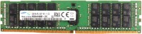 Photos - RAM Samsung DDR4 1x16Gb M393A2K43CB1-CRC
