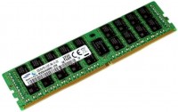 RAM Samsung DDR4 1x16Gb M393A2K43CB2-CTD