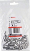 Bits / Sockets Bosch 2607001560 