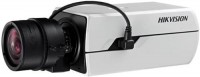 Photos - Surveillance Camera Hikvision DS-2CE37U8T-A 