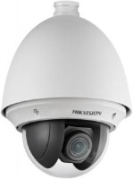 Photos - Surveillance Camera Hikvision DS-2DE4425W-DE 